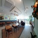 햇살품은 파스타 이미지