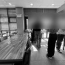 고릴라 뷔페 이미지