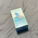 프로컨셉 | [맥스컷 프로] 내돈내산 후기| 먹는 거 좋아하는 사람이 먹어본 맥스컷 프로 후기 및 추천