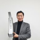 무지개농장 이미지