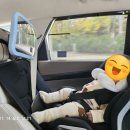 베이비하우스 광명점 이미지