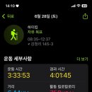 백무동야영장 이미지