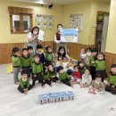 솔가람어린이집 아시아투데이