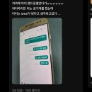 힘쎈수학학원 | 너무 밀렸긴 해