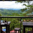 카페 카빈 이미지