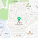 성북-돈암-2003 이미지