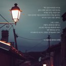 솜사탕약국 이미지