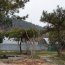 승평농장 이미지