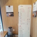 강다짐 - 양산시 양산역6길 22 | 강다짐
