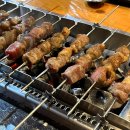 천하향양꼬치 | 화성 남양읍 양꼬치 맛집 '천하향', n번째 방문차의 찐후기
