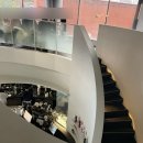 에이라운드(A-round) 이미지