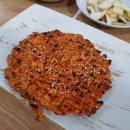 신촌닭불백 이미지