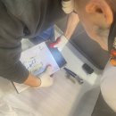 내정로166번길 이미지