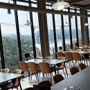 진이네 정육식당 | 남양주 한강뷰맛집 탐방! 미음나루 인근의 보석, '정육식당오는길' 완벽 분석기요!