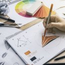 위즈디자인랩 네이버블로그