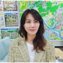 세종부동산중개 이미지