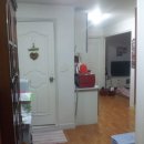 검배로 83번길 이미지