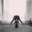 해방마켓 이미지