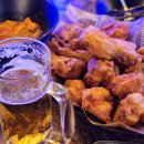 망포역 | 망포역 고로치통닭 내돈내산 후기 – 바삭한 통닭에 떡볶이가 서비스!