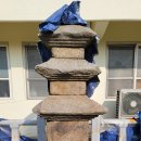 대아중학교 이미지