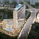 미추홀의료기 이미지