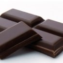 화이트짐 용인 동백점 이미지