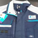 주식회사 다온테크 이미지