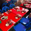 서울논현초등학교 | [강남]서울 방어 찐맛집, 논현 보물섬 3인 세트 먹은 후기 (예약 방법, 워크인 후기!)