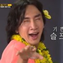 도이칠란드박 이미지