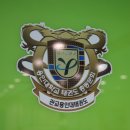 하나용인대태권도(2층) 이미지