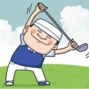 골프놀이터3 이미지