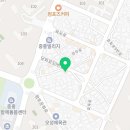 향토이발관 이미지