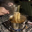 재오개캠핑장 이미지