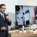 푸치푸치 이미지