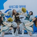 서신초제부분교장 이미지