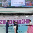 카르마모텔 이미지