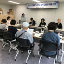 금정구 치매안심센터 이미지