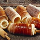 빵이야기 이미지