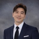 광교레이크파크(단지내)수자인공인중개사 | 2026년 광교아파트 전망 &amp; 12월 실거래가 분석