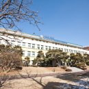 한양대학교사범대학부속고등학교 이미지