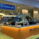 순온천목욕탕 이미지