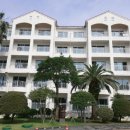 무릉도원 이미지