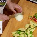 장수반찬 이미지