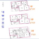수원-0626 네이버블로그