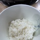 계양명가부대찌개 이미지