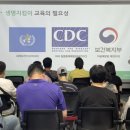 연제구 정신건강복지센터 이미지