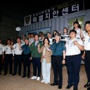 화성시장 이미지