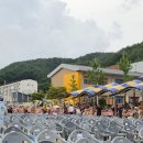 KBS국악한마당 녹화 출연 | 가수 성리 전국노래자랑 횡성 녹화 후기! ‘오늘 이 밤’·‘알랑가 모르겠어’ 두 곡 무대