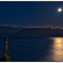 신사1-014 이미지