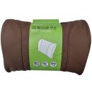 일경물산(주) 이미지